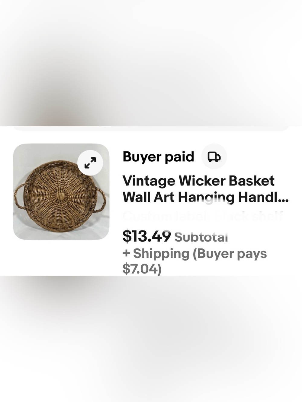 •